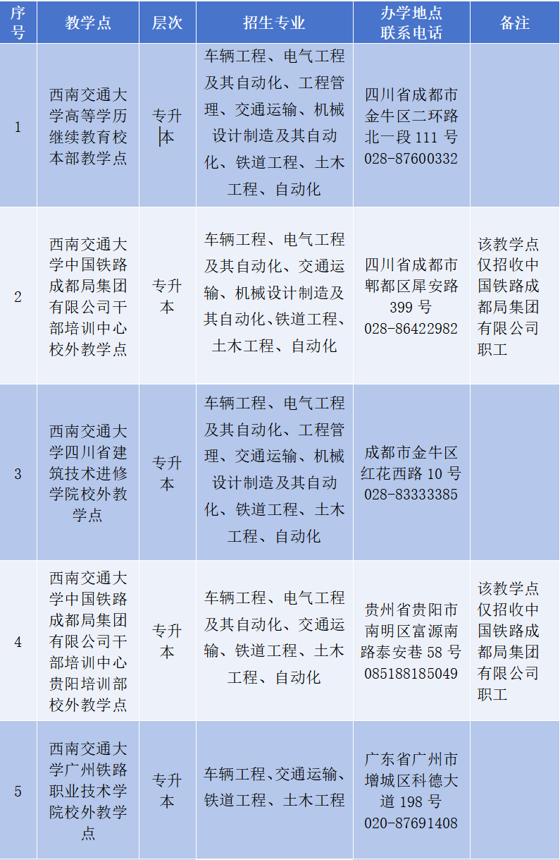 802f0da9-1f55-4f35-a8ec-bfb8812fc7fc.png