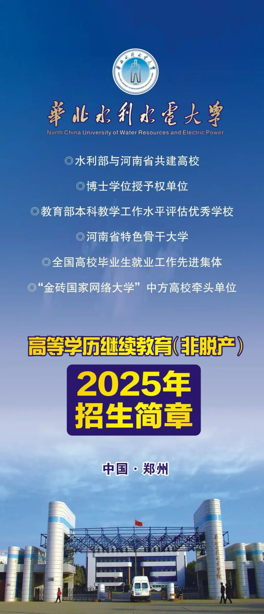 c292a530-7bda-45f0-b5be-ebc9836d2c22.png