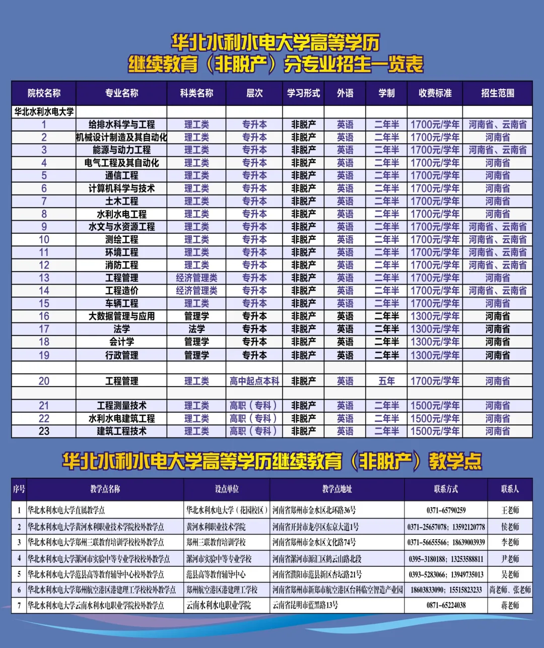 ba9def38-4282-4497-a24c-221c1586bf58.png