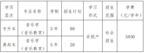 c3aaf8ec-13c5-4533-93f6-0d43fb858f4d.png