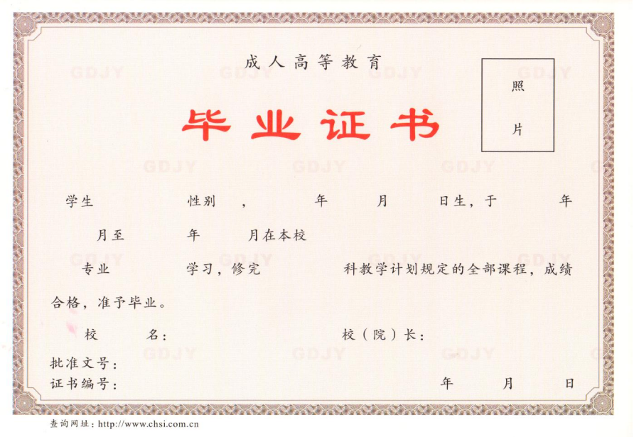 55496a19-df97-4d04-8dec-bb02b5b7a3a4.png