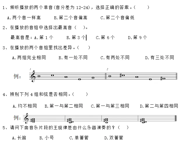 cdfa4214-53e4-4d25-95b2-80aedef59d05.png
