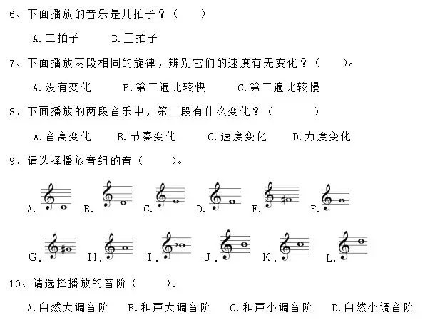 2a3fb1c8-2855-4a2f-a0e9-1271f4acb630.png