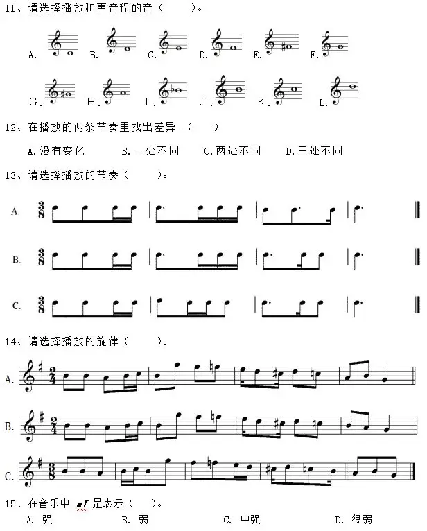 b651eb3b-3435-4eb5-ba9d-3553f3dca784.png