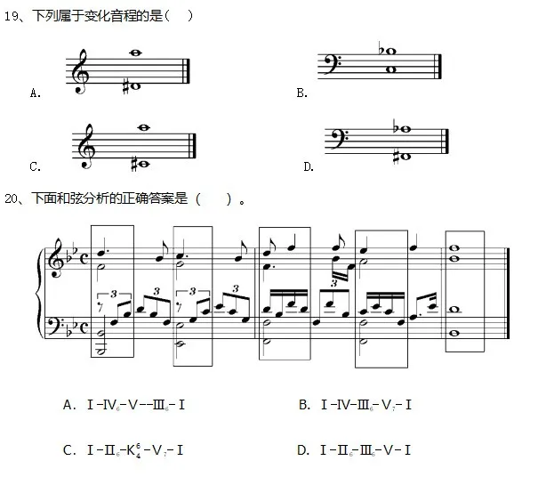 b6476e11-df21-4f7e-b57f-065d7f2da2a0.png