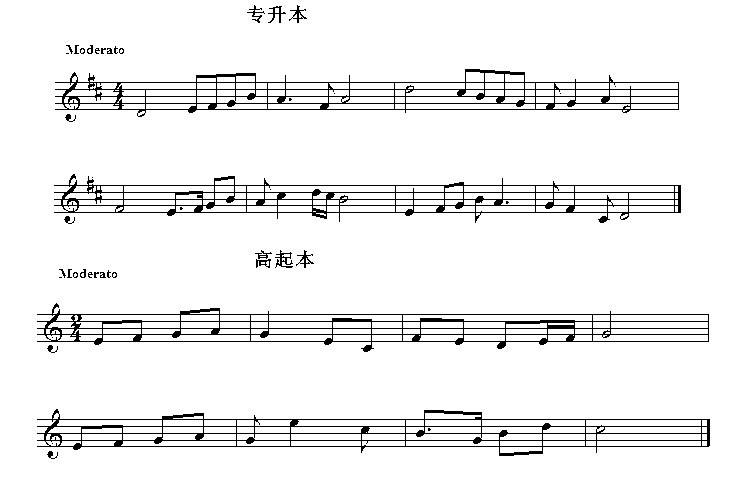 25cd7d9e-61b5-4266-800d-e887bb3888e8.png