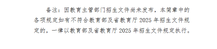 f01f3890-d2b3-4557-a6fd-c65ad2d4d465.png