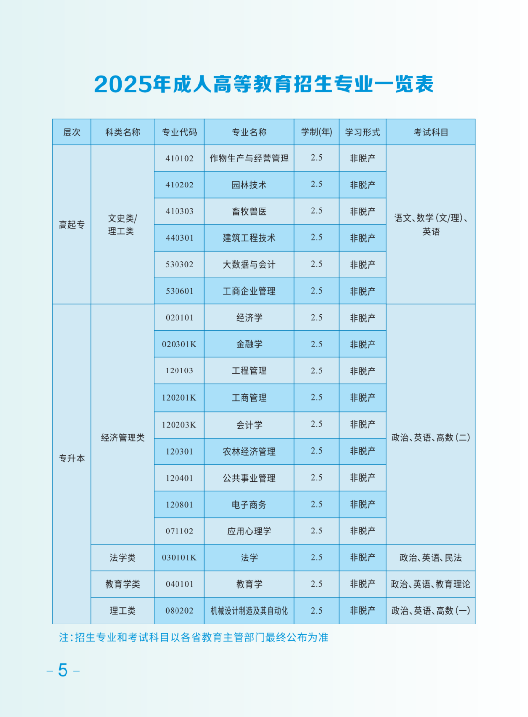 fb9179b5-cb38-45a2-9403-1487a6ab029b.png