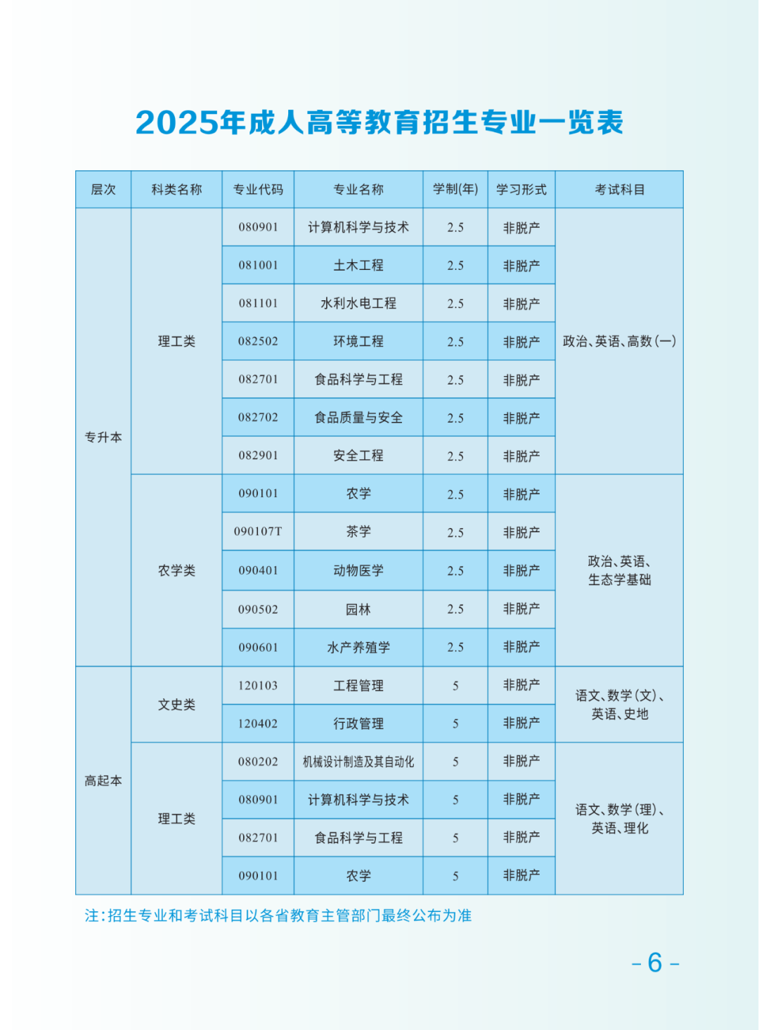 afe9cf3b-c468-4f24-9224-cfe8d3e24900.png