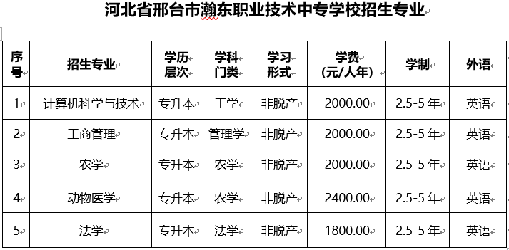 28c9e9c4-2f88-4165-9df9-a3bee92ca0f5.png