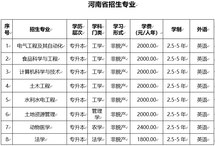 c31a1a20-61f9-4d84-a805-d30d63997422.png