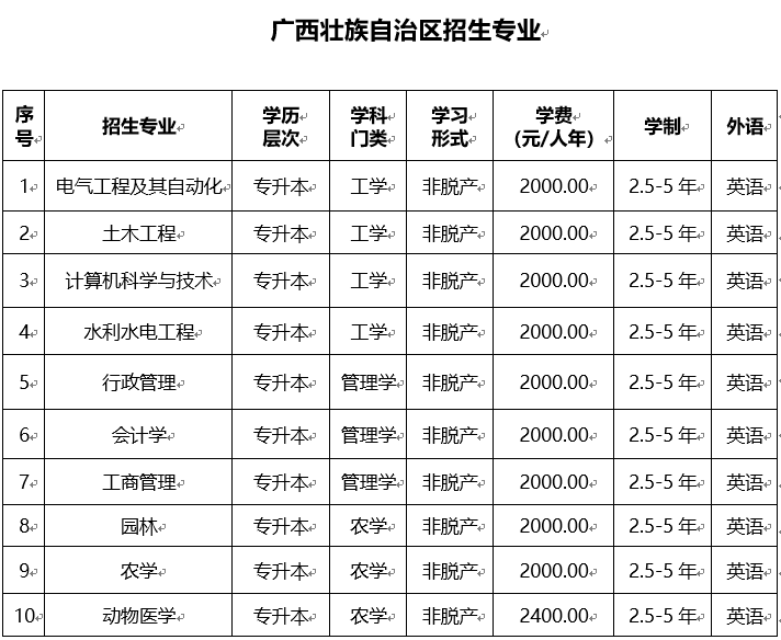 fe80d746-b2d2-4e65-8376-f5e43533fb18.png