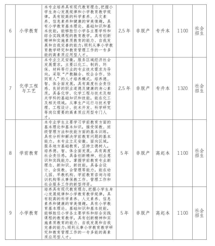 913c2f3f-256f-49de-bdc5-132d754e6239.png