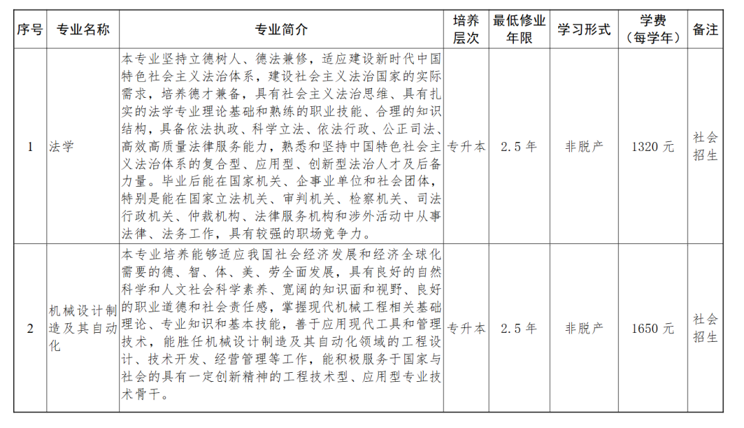 0bebc63d-dc66-424d-8221-9a2beb86d7a6.png