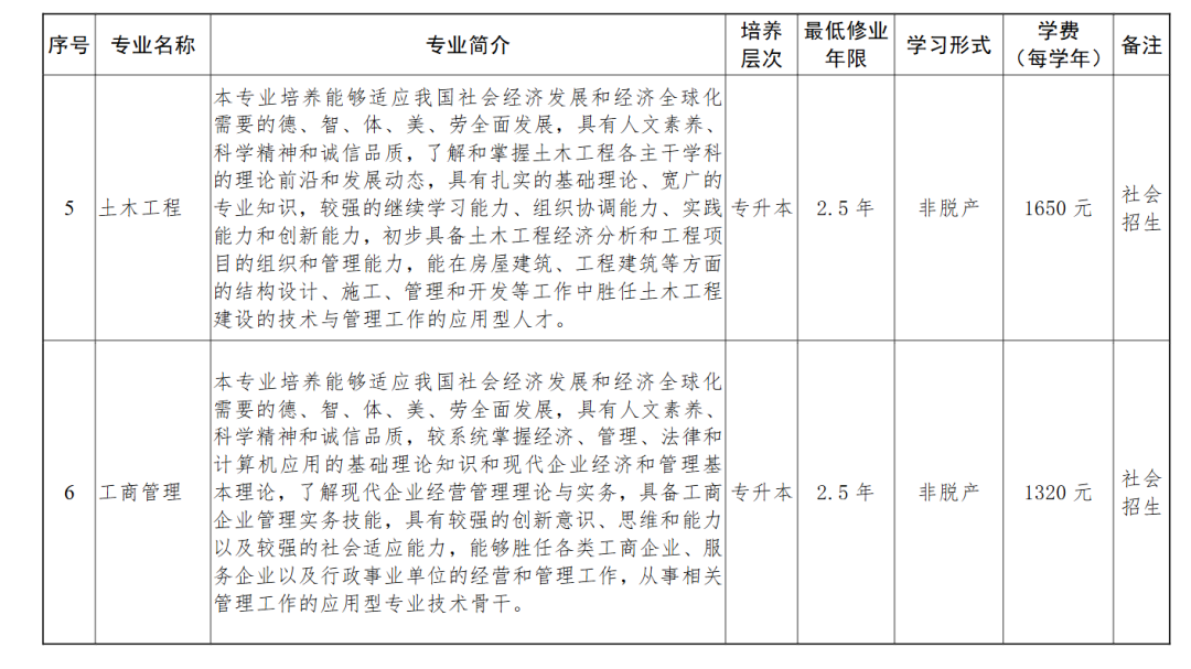 a1925e84-e3ba-44d7-9aa2-e20413323a8a.png