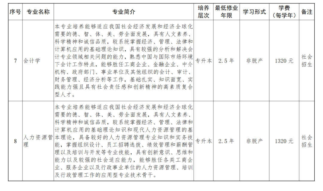 2ecab6cf-3c9c-49cd-aea0-b613ca1c1cbe.png