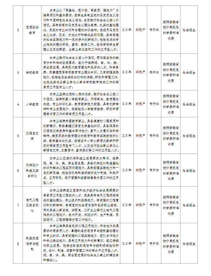 eda500b7-c49f-4575-821e-9766d492ca8d.png