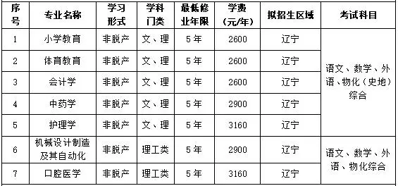 2cd91a9c-be5f-4417-88c8-3bd24aa63ff0.png