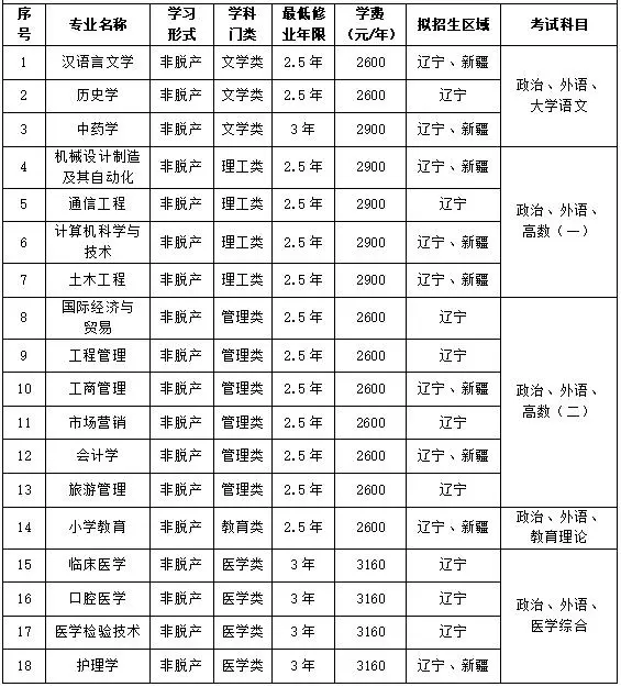 eae66f98-fded-4734-ba1a-91557314b617.png