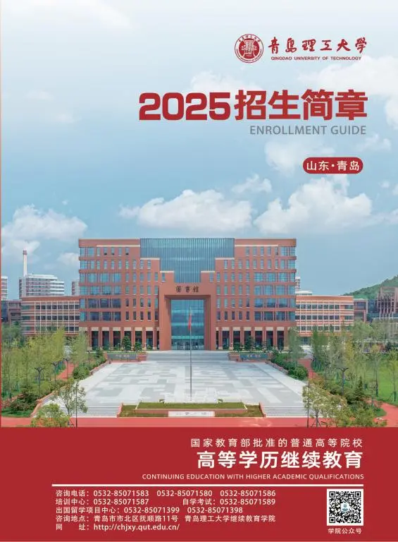 b008eb18-8f4e-4a7f-b893-a8b41eaca4f6.png