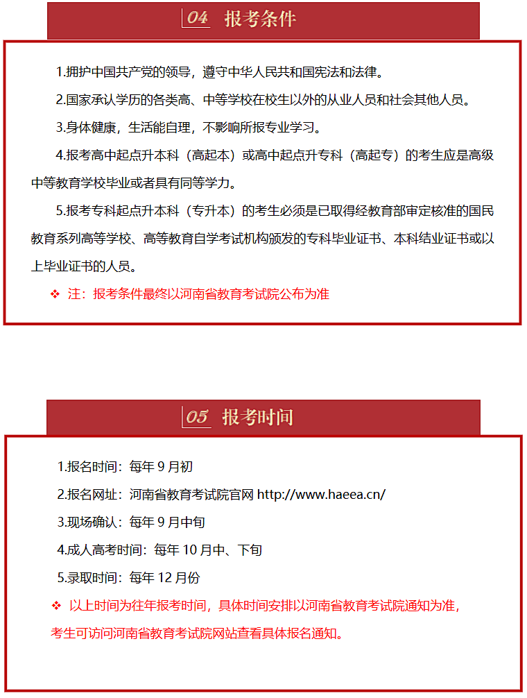 5c14ce7a-8d1a-41ff-af7c-7fc56e636a60.png