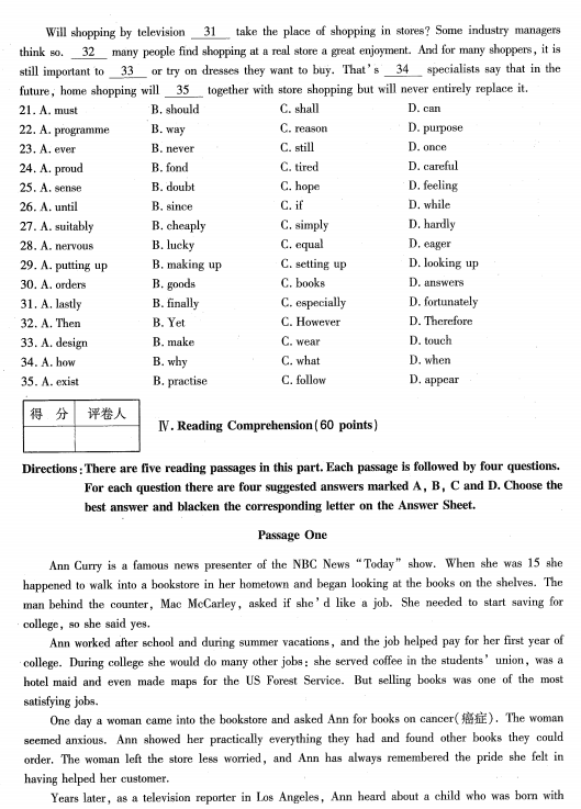 fc7958fd319d67941dc9bd16c09de421.png