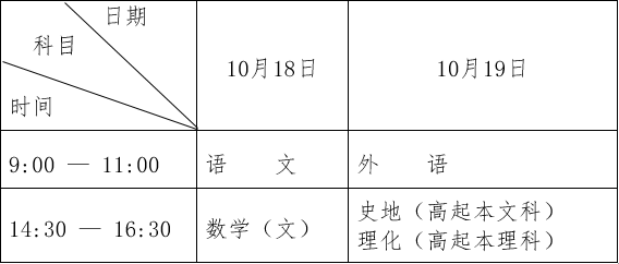 090b4df5f1a9562cc213d22160de135b.png